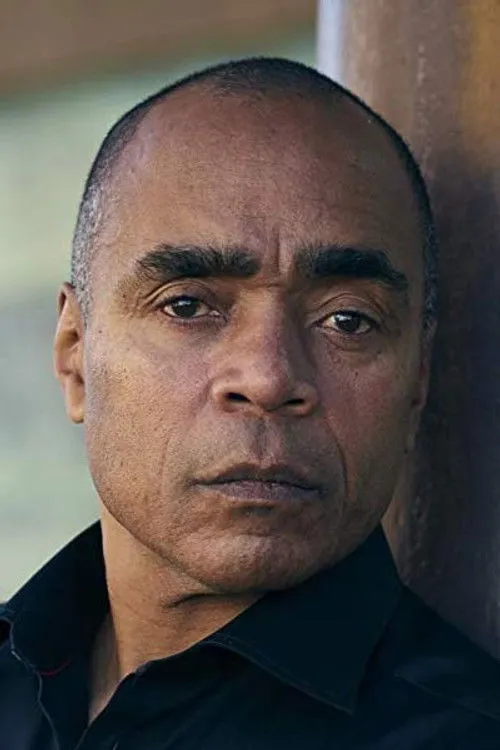 Teddy Price