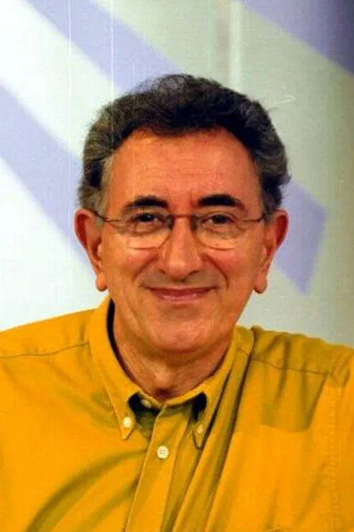 Fred