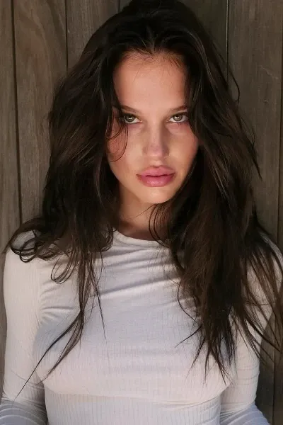 Meredith Mickelson