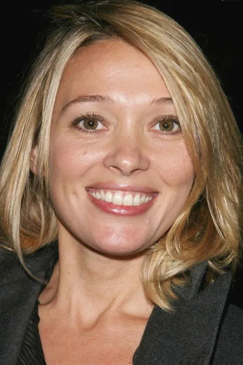 Camille