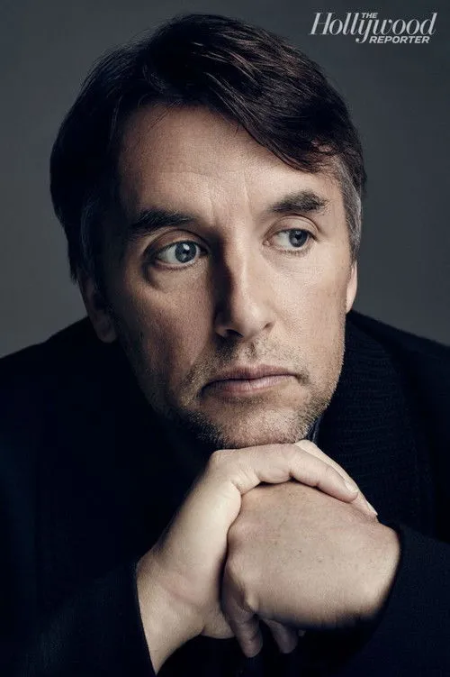 Richard Linklater photo