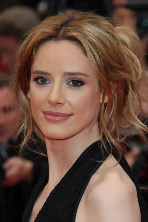 Joanna of Castile