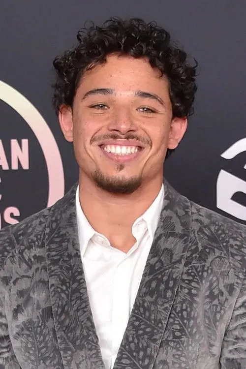 Carlos Oliveira