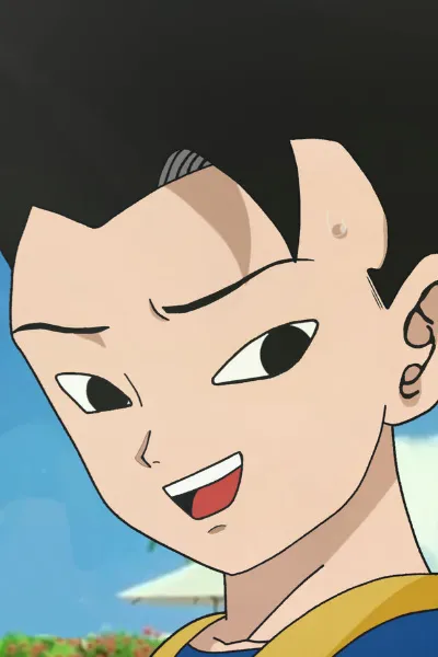 Cabba