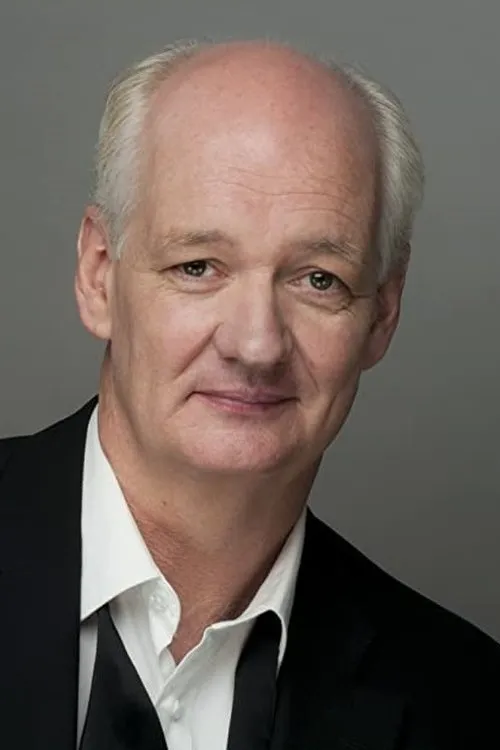Colin Mochrie photo