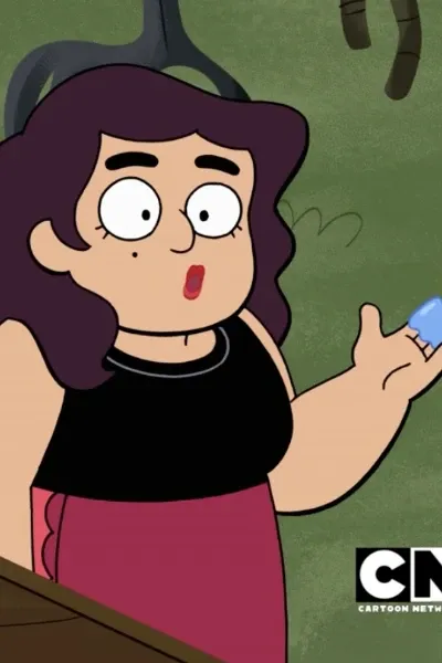 Alma Creator