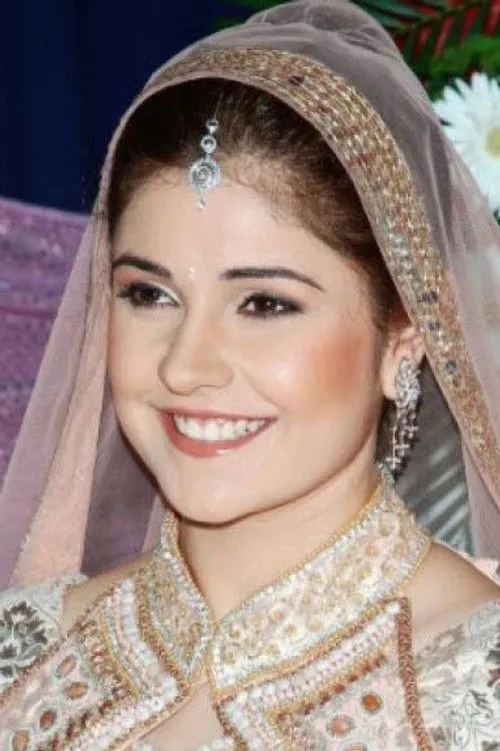 Sukhi Kaur Bhamra