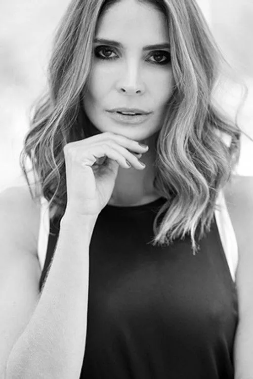 Carolina Holanda photo