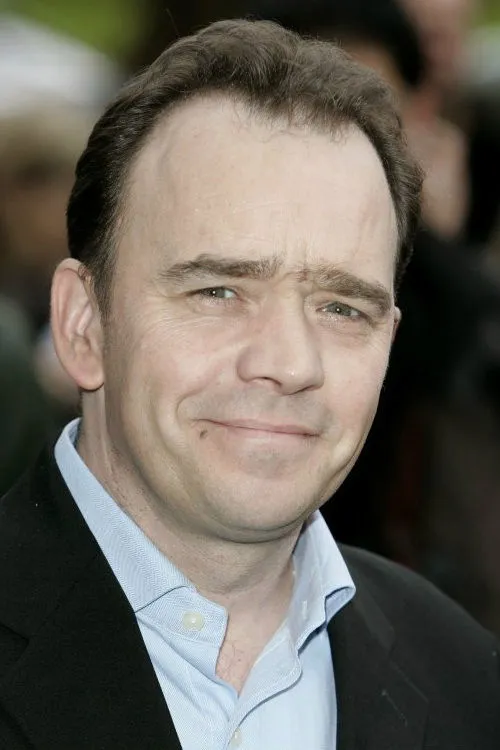Parker