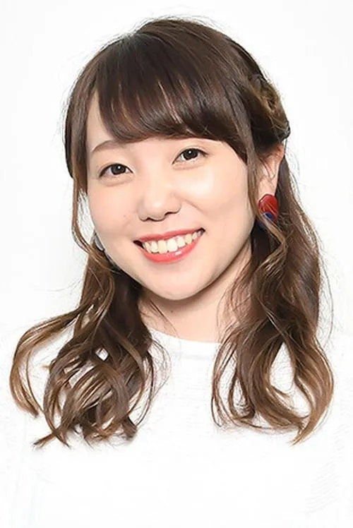 Konomi Kohara photo