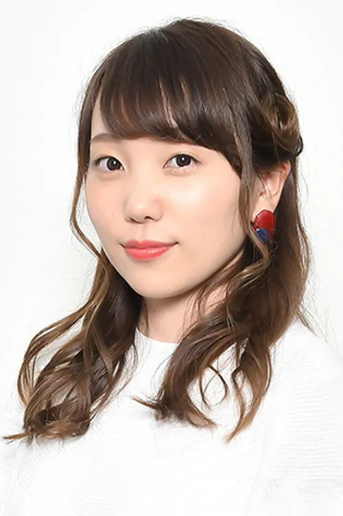 Konomi Kohara photo