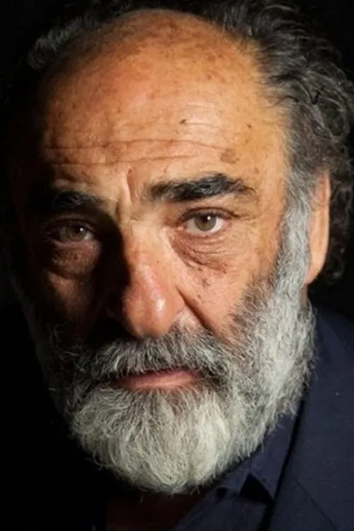 Conte Lello