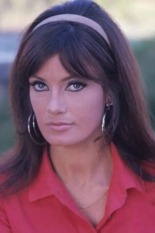 Angélica Fernández