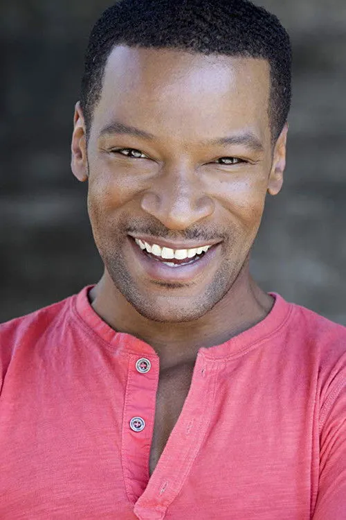 Kenajuan Bentley photo