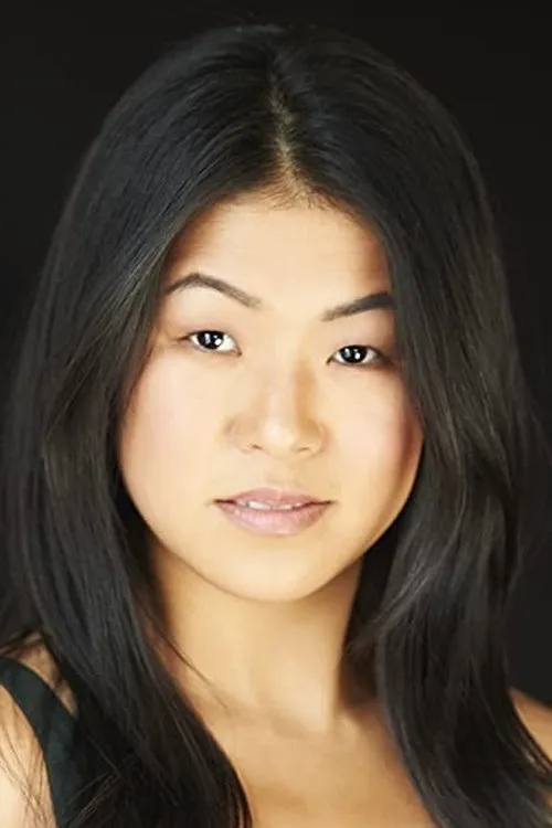 Sun-Hwa kwon