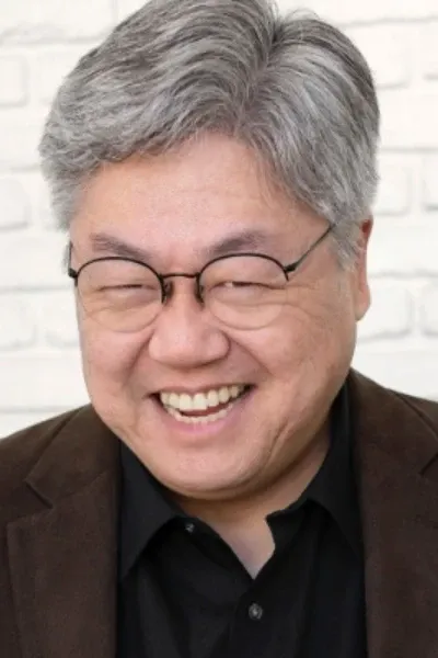 June Yoon photo