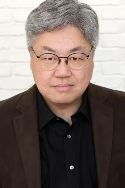 June Yoon photo
