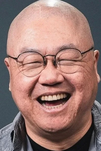 June Yoon photo