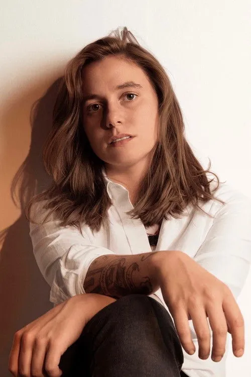 Julien Baker photo