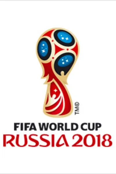 2018 FIFA World Cup