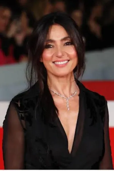 Contessina Uguccina