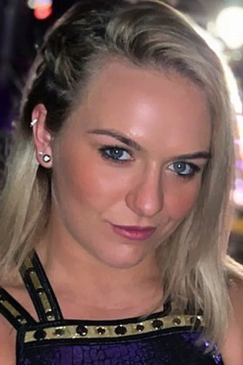 Cammy