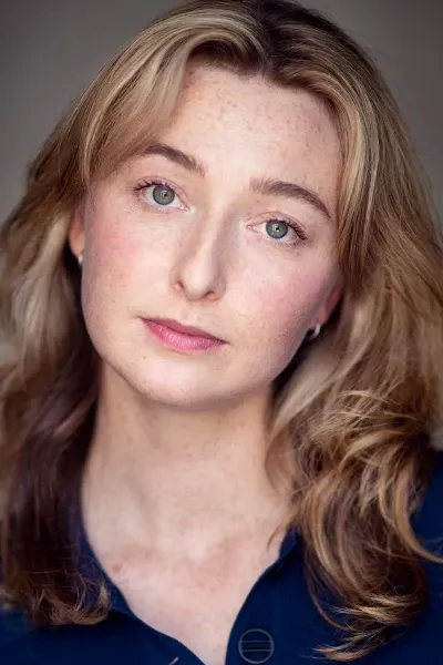 Bethany Whitmore photo