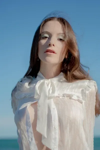 Bianca Melchior photo
