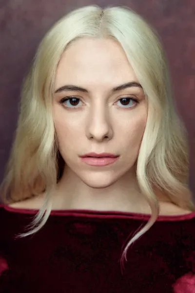 Bianca Melchior photo