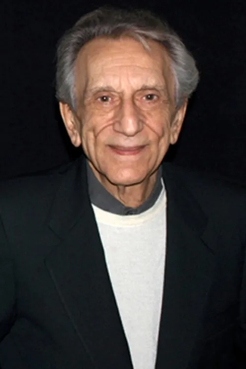 Father Adelfio