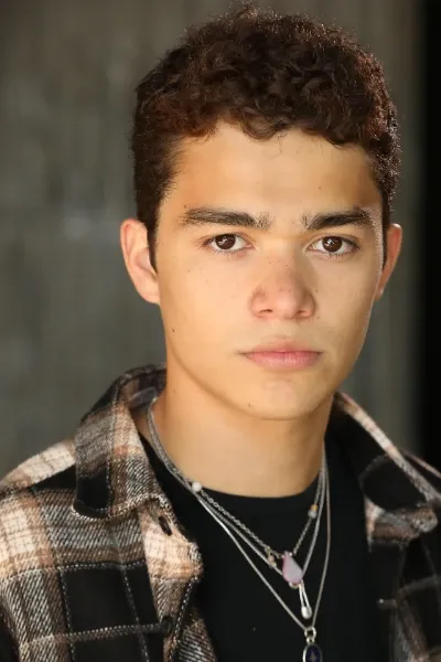 Emilio Mejia photo