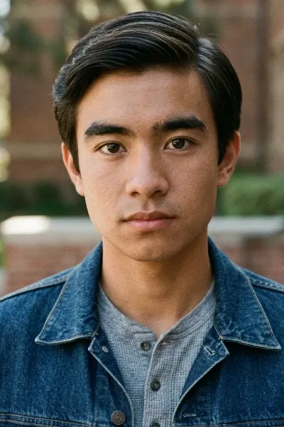 Joel