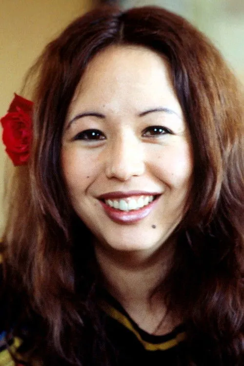 Yvonne Elliman photo