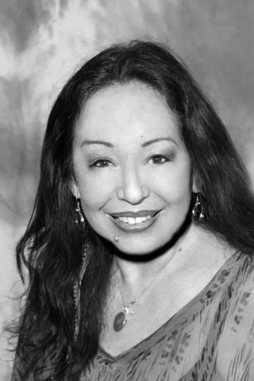 Yvonne Elliman photo