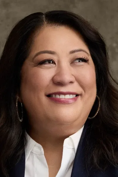Kaliko Kauahi photo