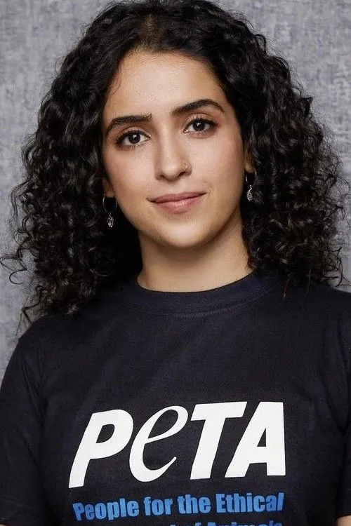 Katherine "Kat" Barton