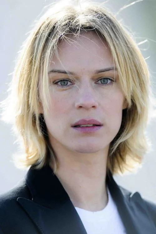 Diana