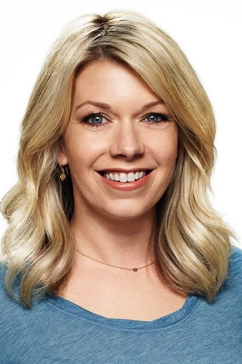 Mary Elizabeth Ellis photo