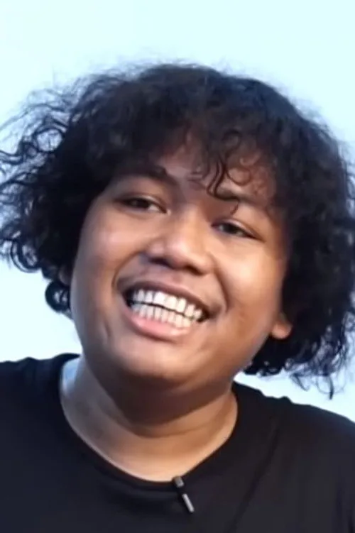 Manfred Rudiyanto