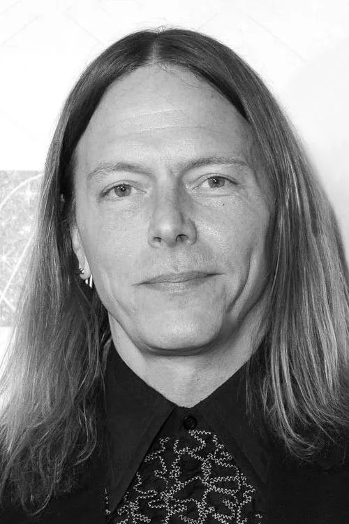Production Designer