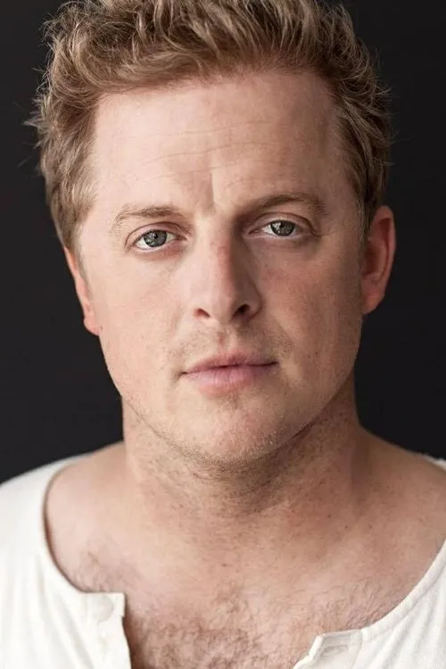 Skyler Stone photo