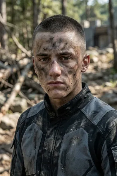 Cato