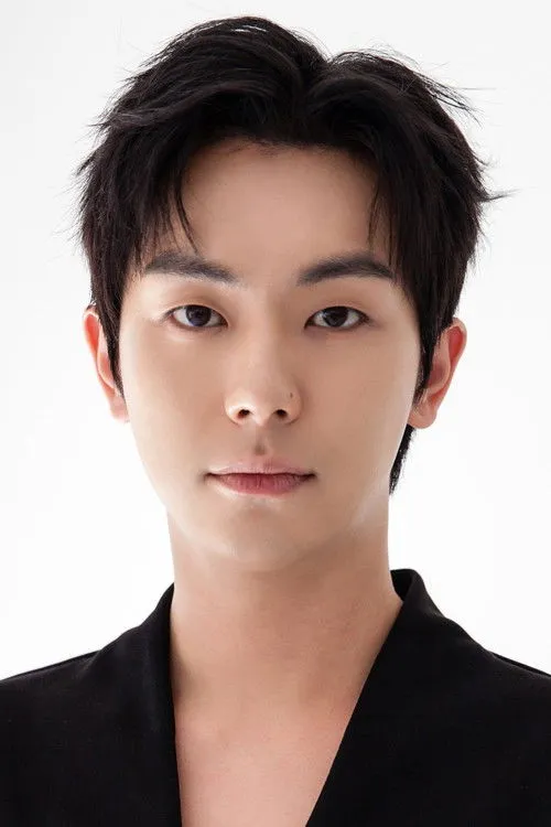 Hyeonjae