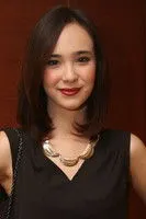 Hiromi Matsuda