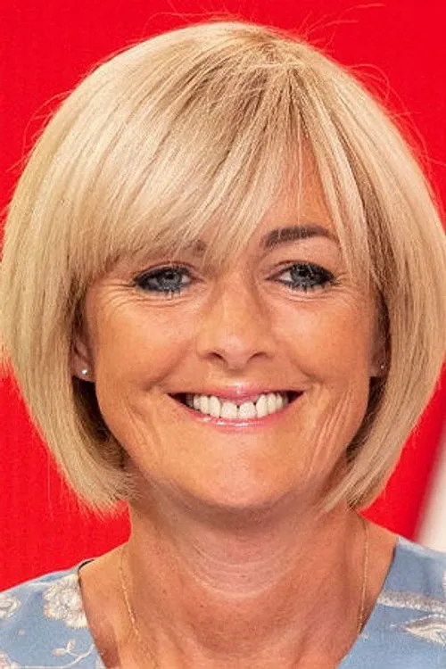 Jane Moore photo