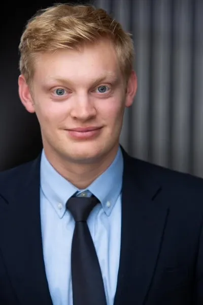 Curry Barker photo