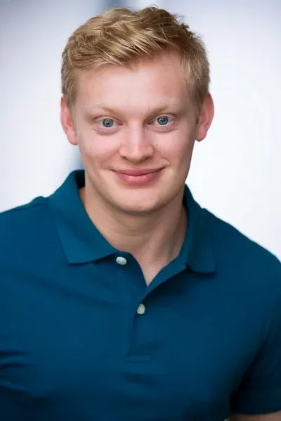 Curry Barker photo