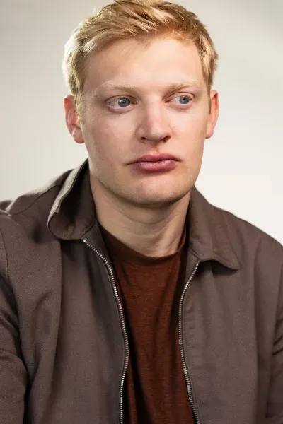 Director