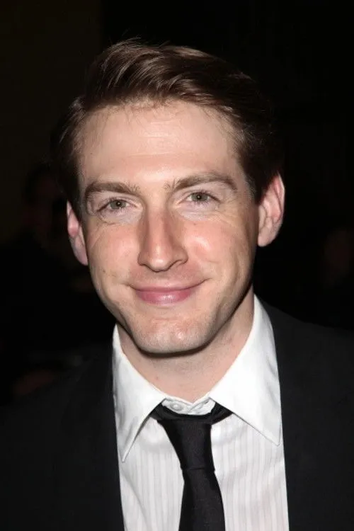Fran Kranz photo