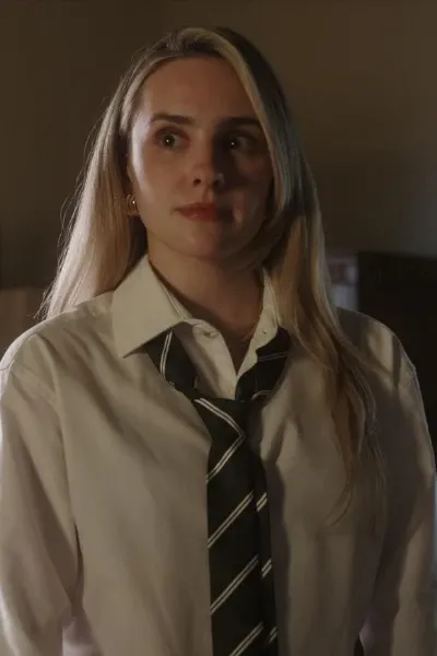 Emma Elle Paterson photo